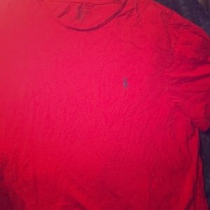 Ralph Lauren t shirt